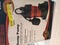 Click to view classifieds PUVEARBT