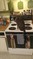 Click to view classifieds BHMBDEHR