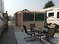 Click to view classifieds WNSJQCBO