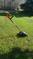 Click to view classifieds SOUDJRQG