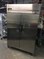 Click to view classifieds JLEEYRFF