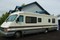 Click to view classifieds VHWRUZWY