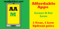 Click to view classifieds PZCDZJTT