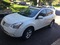 Click to view classifieds BPQFTFSV