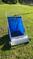 Click to view classifieds SERNJZJF