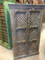 Click to view classifieds RFXSCVBC