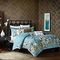 Click to view classifieds BGODKATU