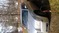 Click to view classifieds BUDGWRYK