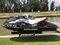 Click to view classifieds CYVJRQCN