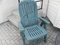 Click to view classifieds LWULGYKK