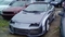 Click to view classifieds YELLQRUH
