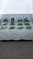 Click to view classifieds ZSLLPXXG