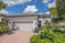 Click to view classifieds RSWKCUAO