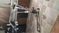 Click to view classifieds DWBEZAYX