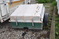 Click to view classifieds YYHGWLZU