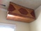 Click to view classifieds RZUUORBO