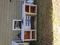 Click to view classifieds TNVOXDJP