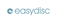 Click to view classifieds GZWYRQZC