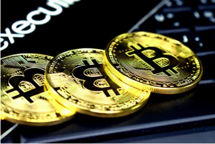 Free Bitcoin