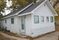 Click to view classifieds ROXSEQES