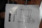 Click to view classifieds DOMRYFZT