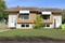 Click to view classifieds GYUHFVCG