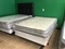 Click to view classifieds LPMDFDKH