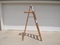 Click to view classifieds PGBWCCZC