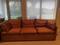 Click to view classifieds XQAMCLMK