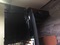 Click to view classifieds SZDKEWPR