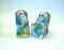 Click to view classifieds PREVPXFM