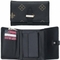 Click to view classifieds BFZCBZQZ