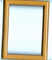 Click to view classifieds XCSUBBDH