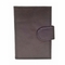Click to view classifieds PNWJTCOM