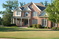 Click to view classifieds TOGGXSOC