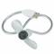 Click to view classifieds CZNGFNRM