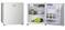 Click to view classifieds NCDMPNBS