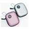 Click to view classifieds VRXPTCRV