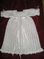 Click to view classifieds MUYYOHFB
