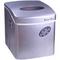 Click to view classifieds JCNWOOPQ