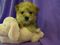 Click to view classifieds VKZQVKPO