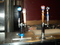 Click to view classifieds NESDSWLZ