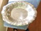 Click to view classifieds CNNVARBZ