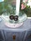 Click to view classifieds VLJGMSMW