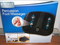 Click to view classifieds KXGVYNWA