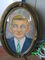 Click to view classifieds PYQBYLWH