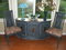 Click to view classifieds MZNZBNAT