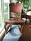 Click to view classifieds JVXHORJX