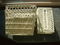 Click to view classifieds ZWXPENWP
