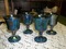 Click to view classifieds QRMPSLQR